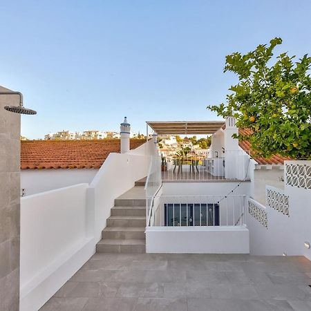 הוילה פראגודו Casa Helena מראה חיצוני תמונה