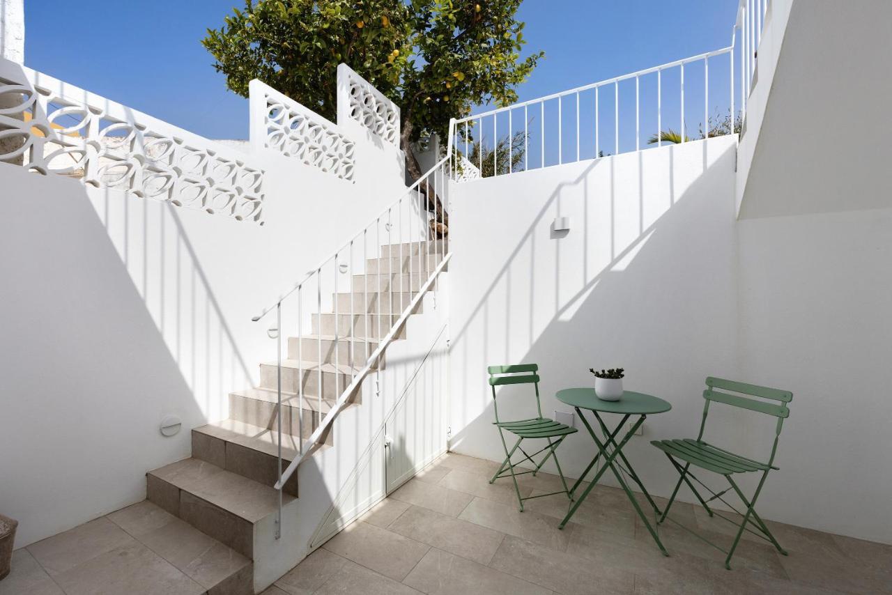 הוילה פראגודו Casa Helena מראה חיצוני תמונה