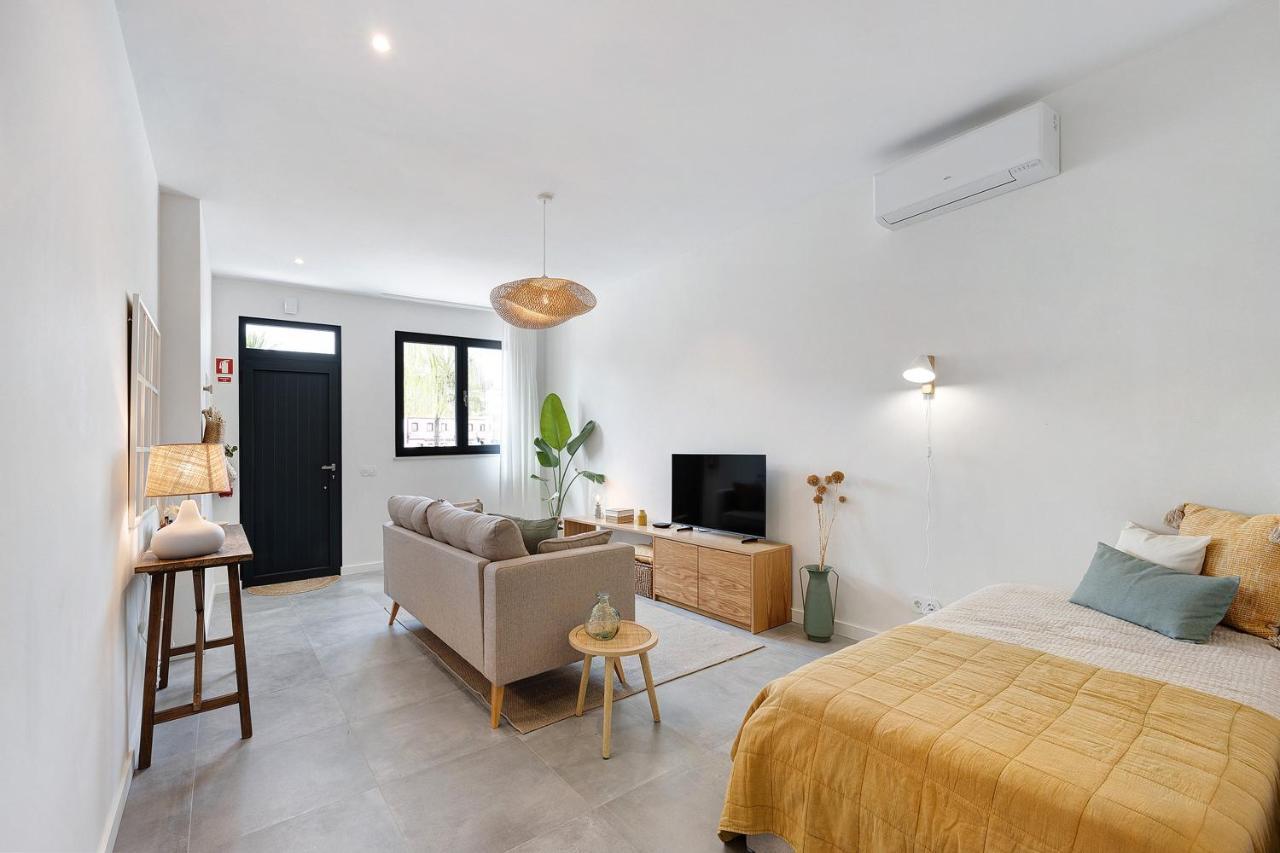 הוילה פראגודו Casa Helena מראה חיצוני תמונה
