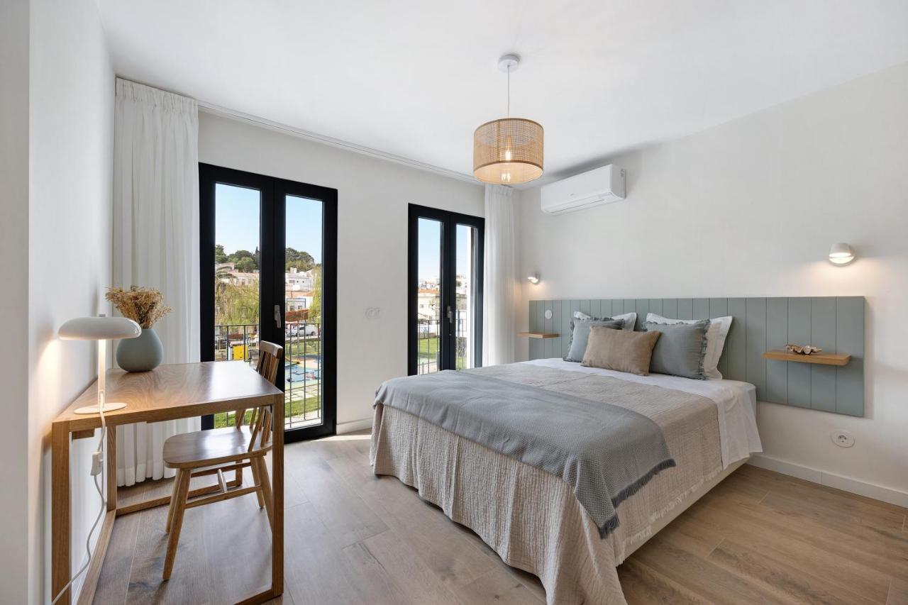 הוילה פראגודו Casa Helena מראה חיצוני תמונה